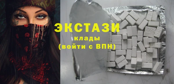 таблы Бородино