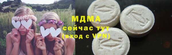 таблы Бородино