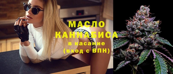 МДПВ Бронницы