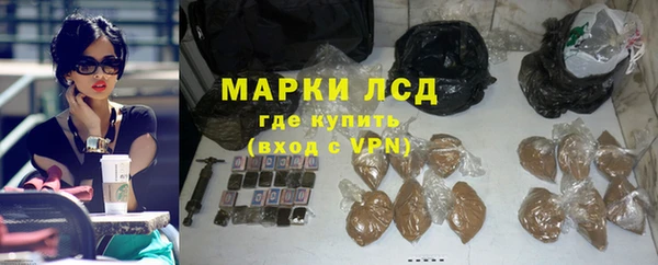 таблы Бородино